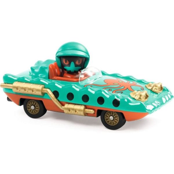 djeco-vehicles-abys-engine-crazy-motors-car-toy-31972997890135_720x-1 djeco-vehicles-abys-engine-crazy-motors-car-toy-31972997890135_720x-1