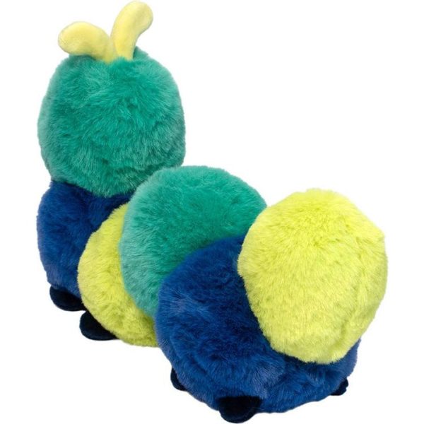 douglas-plush-crunchie-blue-caterpillar-soft-plush-1151394783_720x-1 douglas-plush-crunchie-blue-caterpillar-soft-plush-1151394783_720x-1