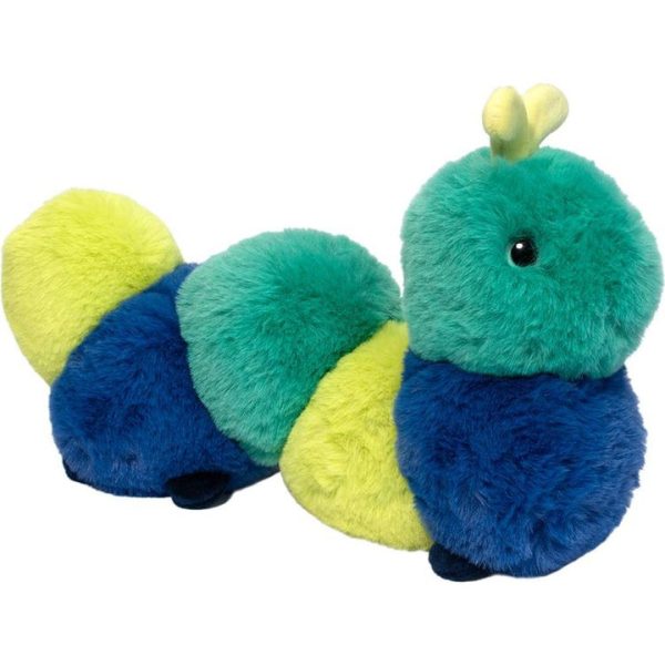 douglas-plush-crunchie-blue-caterpillar-soft-plush-1151394785_720x-1 douglas-plush-crunchie-blue-caterpillar-soft-plush-1151394785_720x-1