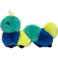 douglas-plush-crunchie-blue-caterpillar-soft-plush-1151394786_720x-1