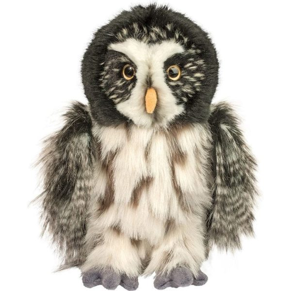 douglas-plush-darius-great-gray-owl-plush-32073325510743_720x-1 douglas-plush-darius-great-gray-owl-plush-32073325510743_720x-1