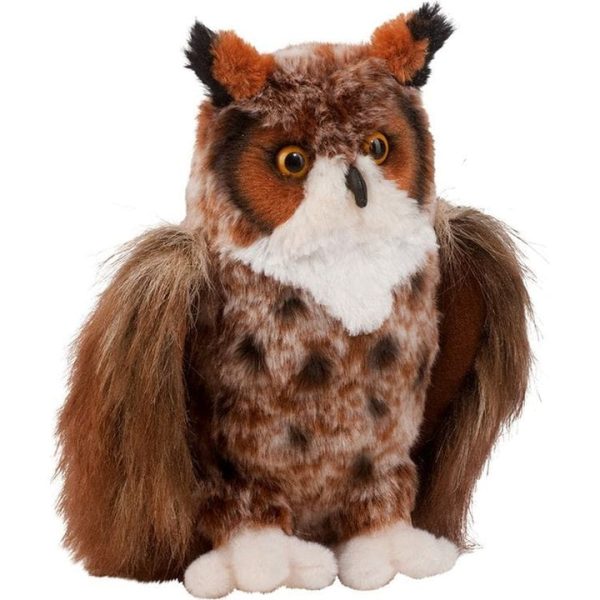 douglas-plush-einstein-great-horned-owl-32073325707351_720x-1 douglas-plush-einstein-great-horned-owl-32073325707351_720x-1