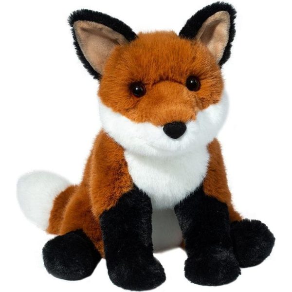 douglas-plush-freddie-fox-super-soft-plush-32073027354711_720x-3 douglas-plush-freddie-fox-super-soft-plush-32073027354711_720x-3