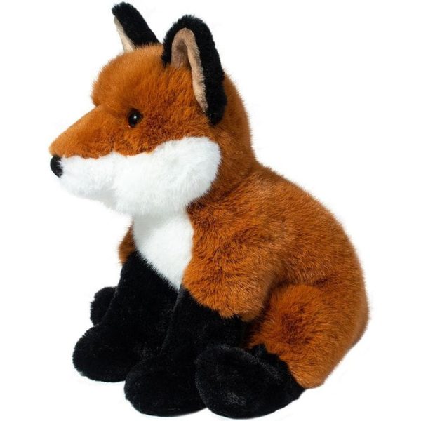 douglas-plush-freddie-fox-super-soft-plush-32073027518551_720x-2 douglas-plush-freddie-fox-super-soft-plush-32073027518551_720x-2