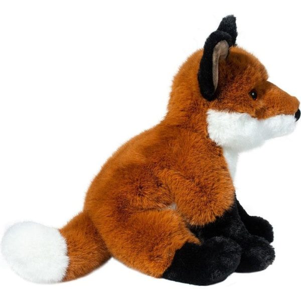 douglas-plush-freddie-fox-super-soft-plush-32073027649623_720x-1 douglas-plush-freddie-fox-super-soft-plush-32073027649623_720x-1