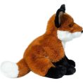 douglas-plush-freddie-fox-super-soft-plush-32073027649623_720x