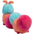 douglas-plush-munchie-caterpillar-soft-plush-1151394821_720x