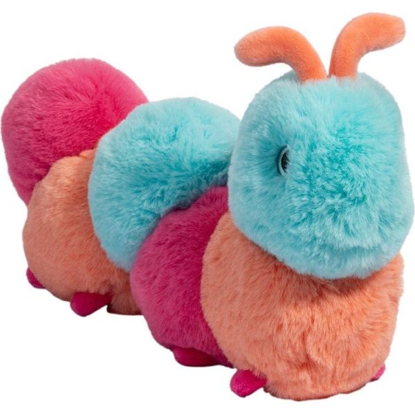 douglas-plush-munchie-caterpillar-soft-plush-1151394823_720x douglas-plush-munchie-caterpillar-soft-plush-1151394823_720x