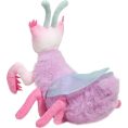 douglas-plush-ophelia-orchid-mantis-plush-1151394796_720x