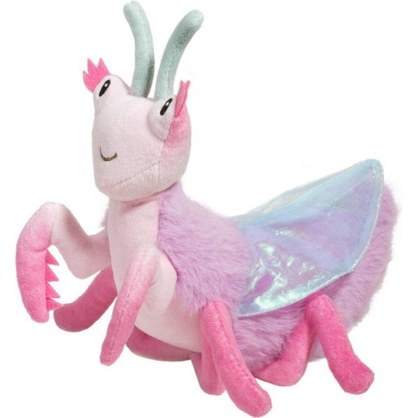 douglas-plush-ophelia-orchid-mantis-plush-1151394798_720x douglas-plush-ophelia-orchid-mantis-plush-1151394798_720x