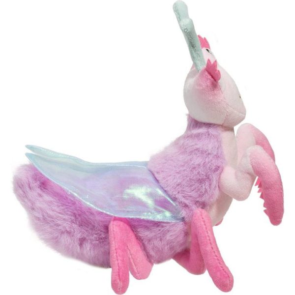 douglas-plush-ophelia-orchid-mantis-plush-1151394800_720x douglas-plush-ophelia-orchid-mantis-plush-1151394800_720x