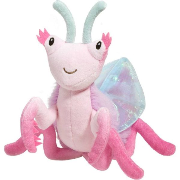 douglas-plush-ophelia-orchid-mantis-plush-1151394802_720x douglas-plush-ophelia-orchid-mantis-plush-1151394802_720x
