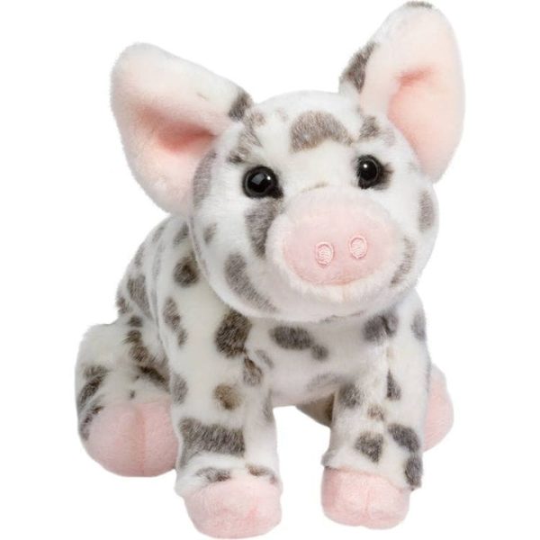 douglas-plush-pauline-spotted-pig-small-32378354466903_720x douglas-plush-pauline-spotted-pig-small-32378354466903_720x