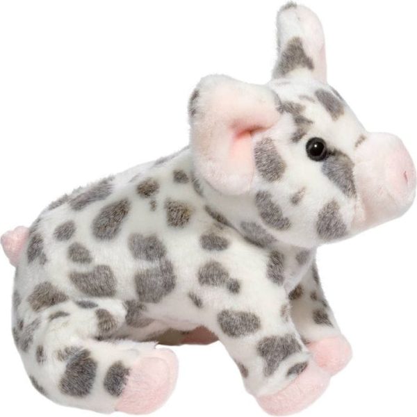 douglas-plush-pauline-spotted-pig-small-32378354565207_720x douglas-plush-pauline-spotted-pig-small-32378354565207_720x