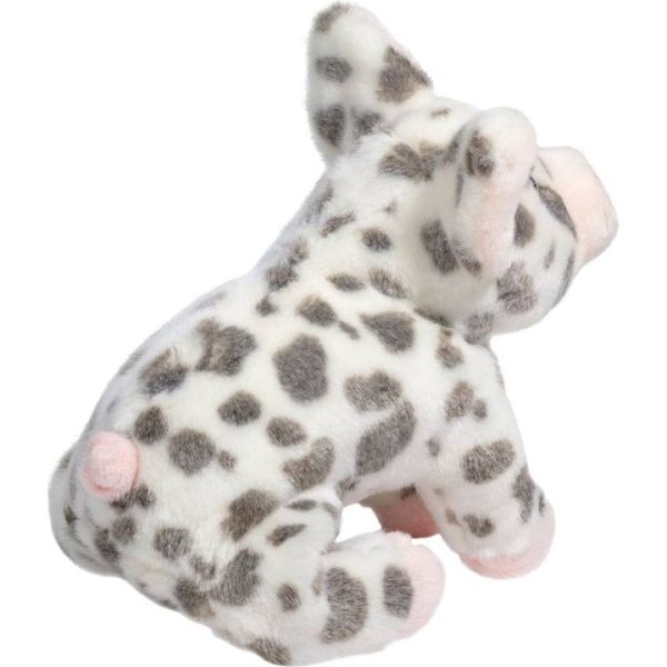 douglas-plush-pauline-spotted-pig-small-32378354630743_720x-1 douglas-plush-pauline-spotted-pig-small-32378354630743_720x-1
