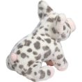 douglas-plush-pauline-spotted-pig-small-32378354630743_720x