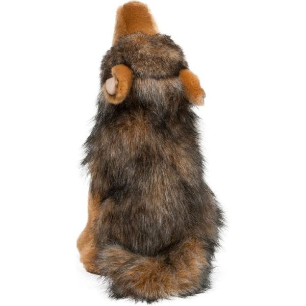 douglas-plush-rambler-coyote-plush-32073326362711_720x-2 douglas-plush-rambler-coyote-plush-32073326362711_720x-2