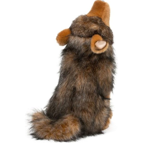 douglas-plush-rambler-coyote-plush-32073326755927_720x-2 douglas-plush-rambler-coyote-plush-32073326755927_720x-2