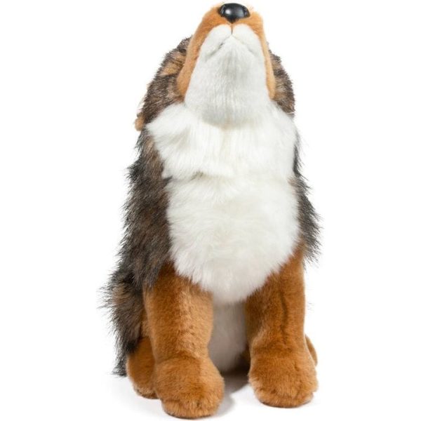 douglas-plush-rambler-coyote-plush-32073327509591_720x-1 douglas-plush-rambler-coyote-plush-32073327509591_720x-1