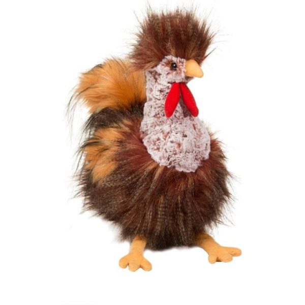 douglas-plush-ricardo-rooster-plush-32073261219927_720x-1 douglas-plush-ricardo-rooster-plush-32073261219927_720x-1
