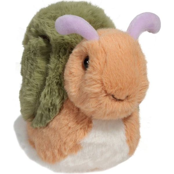 douglas-plush-shelby-snail-plush-1151394790_720x douglas-plush-shelby-snail-plush-1151394790_720x