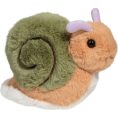 douglas-plush-shelby-snail-plush-1151394791_720x