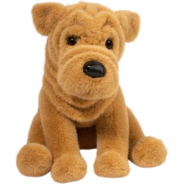 douglas-plush-tater-shar-pei-dlux-dog-plush-32072985641047_720x douglas-plush-tater-shar-pei-dlux-dog-plush-32072985641047_720x