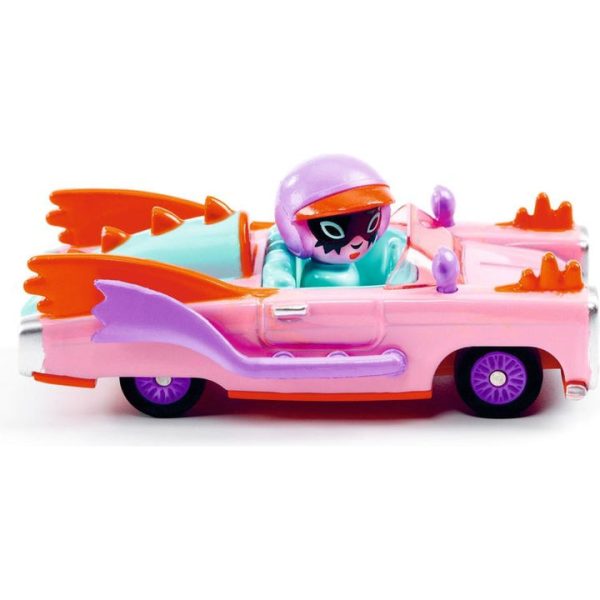 e020580e-69a8-480d-9018-7ced41bc0ef7_720x-3 e020580e-69a8-480d-9018-7ced41bc0ef7_720x-3