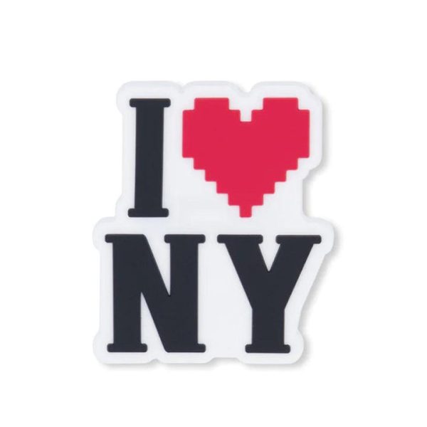 e02e97dd-2cd1-4b85-bf5c-80fb057ab080_720x-1 e02e97dd-2cd1-4b85-bf5c-80fb057ab080_720x-1