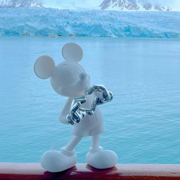 e0919820-ae8e-4fad-b4b4-0c0fc3ab285a_720x e0919820-ae8e-4fad-b4b4-0c0fc3ab285a_720x