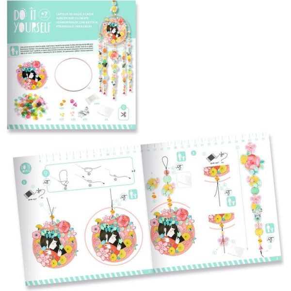 e0c2af2b-a564-44b9-934f-2d4426046f23_720x-1 e0c2af2b-a564-44b9-934f-2d4426046f23_720x-1