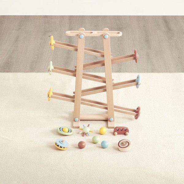 e0fbf44a-5b1b-480d-a0e9-ffb8735edddc_720x-5 e0fbf44a-5b1b-480d-a0e9-ffb8735edddc_720x-5