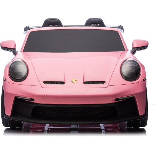 e11cac19-69ac-4771-bff2-2df466ebb201_720x-4 e11cac19-69ac-4771-bff2-2df466ebb201_720x-4