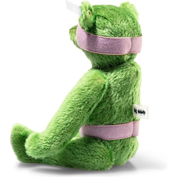 e12cdf46-be57-41fa-919d-4c80d2249edd_720x-1 e12cdf46-be57-41fa-919d-4c80d2249edd_720x-1