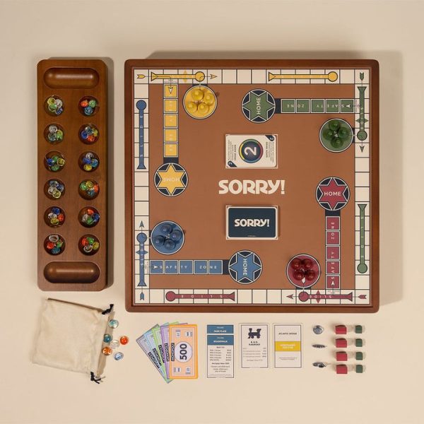 e15502c8-43ac-4863-a647-09d93630dada_720x-2 e15502c8-43ac-4863-a647-09d93630dada_720x-2