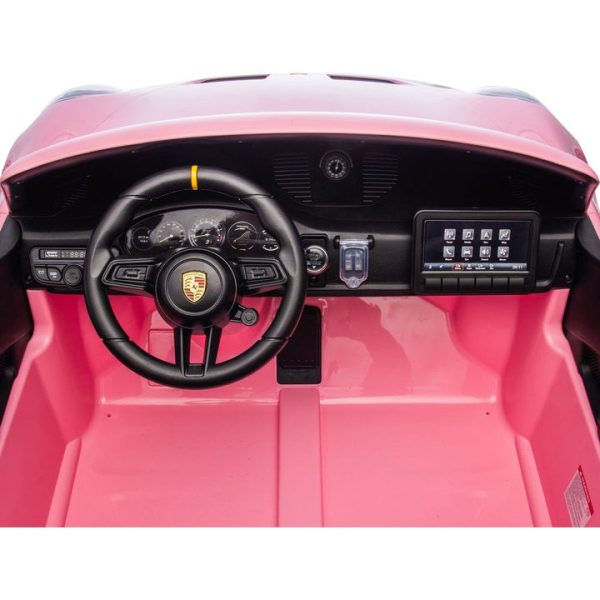 e1846ddf-e1eb-49d4-ad2e-4794736ff60f_720x-2 e1846ddf-e1eb-49d4-ad2e-4794736ff60f_720x-2