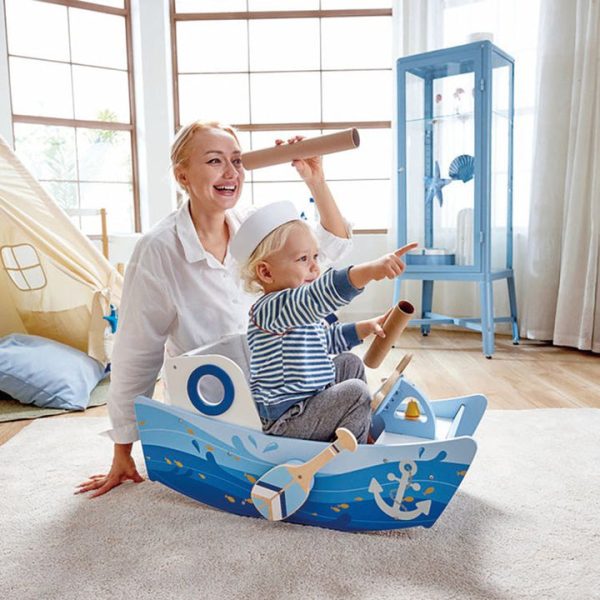 e23846f1-6733-47e3-8a91-e3ac38e07233_720x-1 e23846f1-6733-47e3-8a91-e3ac38e07233_720x-1