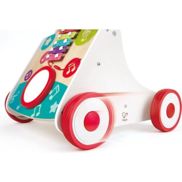 e25c60e9-8cdc-4fa6-8c80-2aa5e44ed2e5_720x-2 e25c60e9-8cdc-4fa6-8c80-2aa5e44ed2e5_720x-2