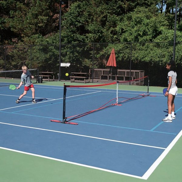 e2d07bca-4e15-41d0-9a36-daa0e997d04a_720x e2d07bca-4e15-41d0-9a36-daa0e997d04a_720x