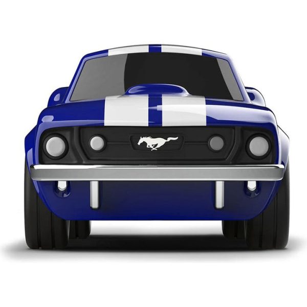 e2fe1b50-e5ea-4de9-a907-b1eeceea4f2e_720x e2fe1b50-e5ea-4de9-a907-b1eeceea4f2e_720x