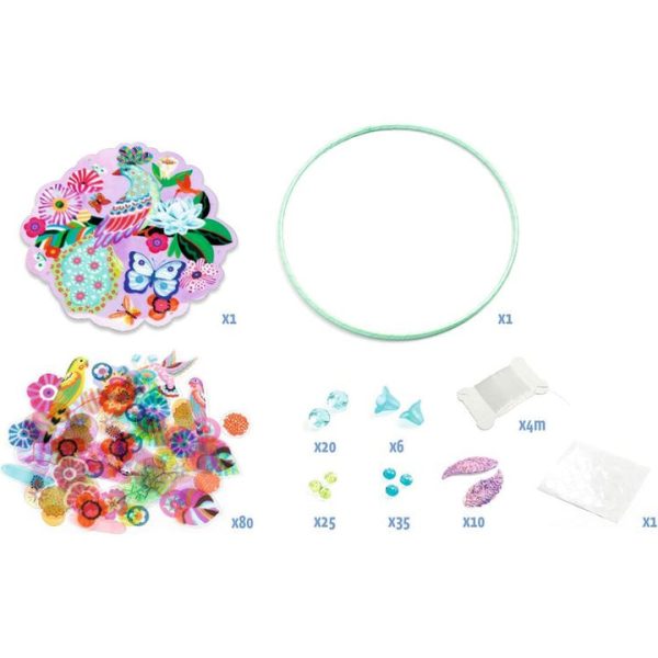 e371c403-796f-4818-af3d-49cabd67d720_720x-4 e371c403-796f-4818-af3d-49cabd67d720_720x-4