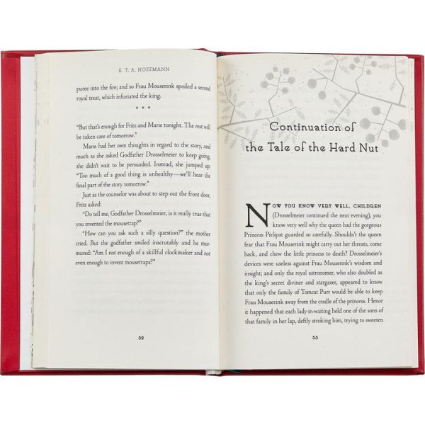 e40a19f1-49ec-4a28-8ce2-d2e945b23f4e_720x e40a19f1-49ec-4a28-8ce2-d2e945b23f4e_720x