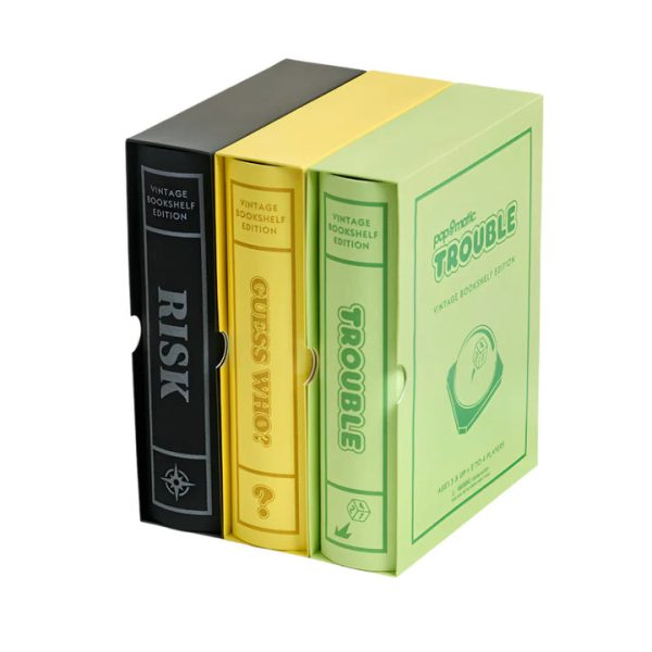 e4d59b8c-708c-4820-b28e-0a1bf4476b2f_94b47fec-d7d4-4c18-9301-0514f5d34264_720x-7 e4d59b8c-708c-4820-b28e-0a1bf4476b2f_94b47fec-d7d4-4c18-9301-0514f5d34264_720x-7