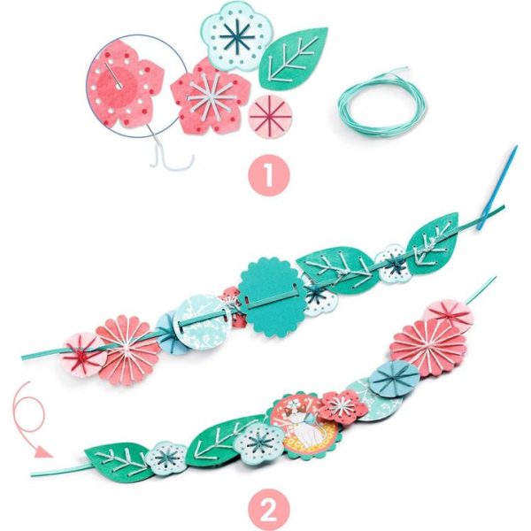 e4daff1b-92c7-4c96-b11d-c59dd00148cd_720x-2 e4daff1b-92c7-4c96-b11d-c59dd00148cd_720x-2