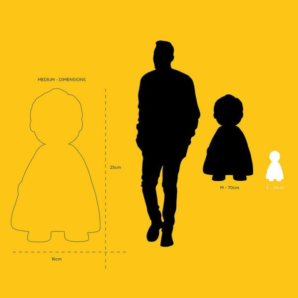 e4fdff59-a981-4b31-8e79-8301d43debdc_720x-1 e4fdff59-a981-4b31-8e79-8301d43debdc_720x-1