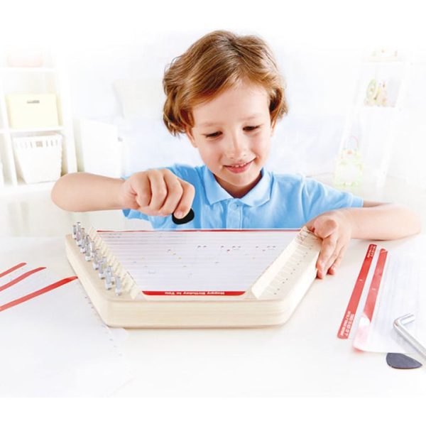 e5cc260f-9659-4543-bffa-225dbd3b6532_720x-3 e5cc260f-9659-4543-bffa-225dbd3b6532_720x-3