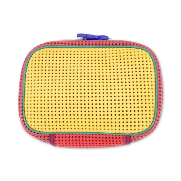 e652b46c-52b8-4bbf-8d45-f89b35de4b16_720x-2 e652b46c-52b8-4bbf-8d45-f89b35de4b16_720x-2