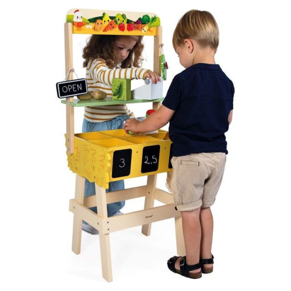 e68512ff-b082-40a4-9f69-2e23f7064813_720x-2 e68512ff-b082-40a4-9f69-2e23f7064813_720x-2