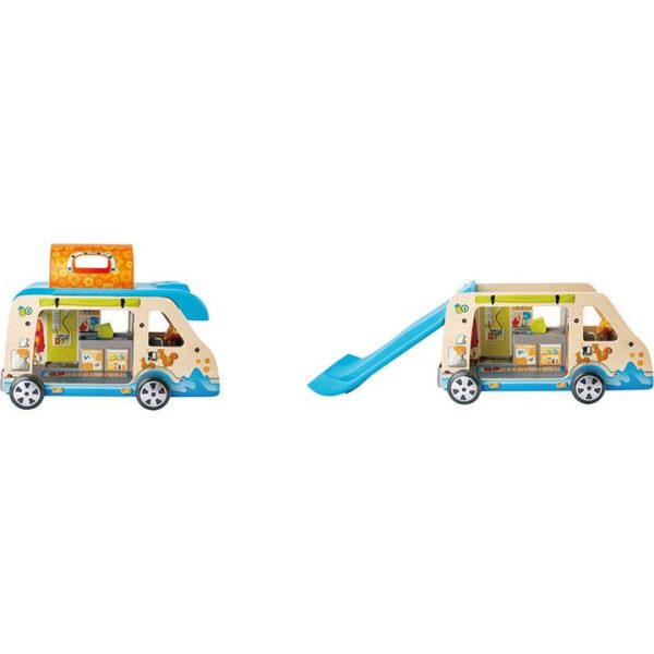 e69c2d2a-d9b5-4bbc-8953-36654e859b0f_720x-1 e69c2d2a-d9b5-4bbc-8953-36654e859b0f_720x-1