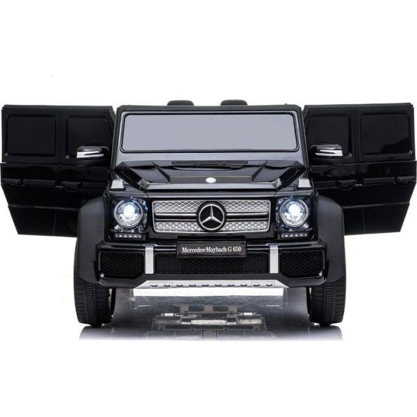 e6e824b6-902e-4677-b6a7-17087816d1fe_720x-5 e6e824b6-902e-4677-b6a7-17087816d1fe_720x-5